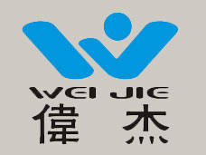 施奈仕為偉杰電子提供無刷電機三防膠服務(wù)案例