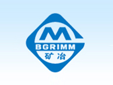 施奈仕為北京礦冶提供測量儀線路板三防漆服務(wù)案例