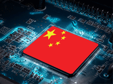 在珠海求購(gòu)電機(jī)三防漆，當(dāng)然有靠譜三防漆廠商