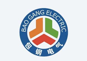 施奈仕電磁攪拌器聚氨酯灌封膠看似偶然的熱賣，其實(shí)都是必然