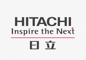 電梯控制器線路板防護(hù)解決方案，日立電梯選施奈仕