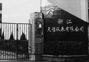 選氣體流量儀表灌封膠方案服務(wù)商，施奈仕讓您放心