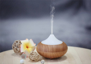 我們在乎的，不限于產(chǎn)品品質(zhì)。