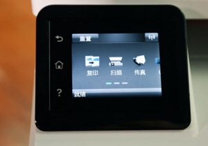 國內(nèi)三防漆品牌眾多，施奈仕為何能脫穎而出？