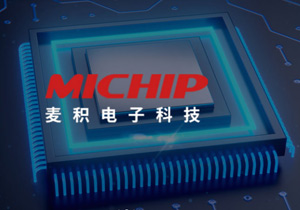 汽車(chē)儀表盤(pán)控制面板電防膠解決方案有哪些