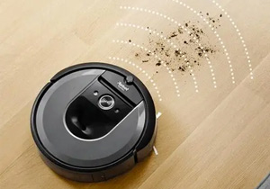 掃地機(jī)器人用環(huán)保UV電防膠，性能決定價(jià)值