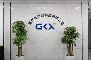 掌握更多專業(yè)知識(shí)，為客戶帶來(lái)更好的服務(wù)