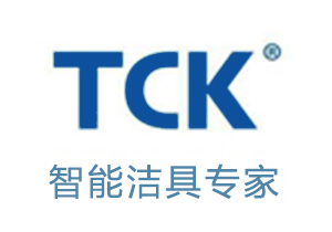 突破高濕環(huán)境挑戰(zhàn)，TCK感應(yīng)潔具與施奈仕三防漆的完美搭配