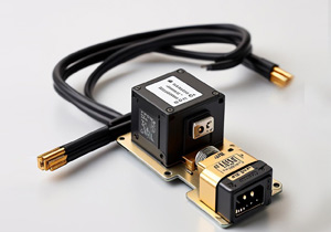 角度傳感器電防膠究竟具備哪些獨(dú)特性能優(yōu)勢(shì)