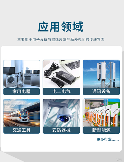 高溫導(dǎo)熱硅膠墊片,導(dǎo)熱硅膠片,導(dǎo)熱矽膠墊片