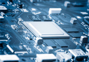 PCB板三防漆出現(xiàn)發(fā)霉因素有哪些？如何避免發(fā)霉？