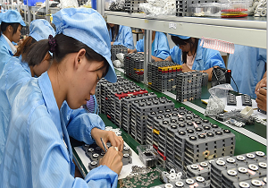 三防漆到底是哪三防功能？