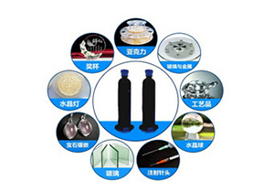 環(huán)氧粘接膠使用注意事項(xiàng)