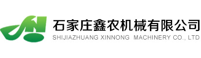 應(yīng)用案例