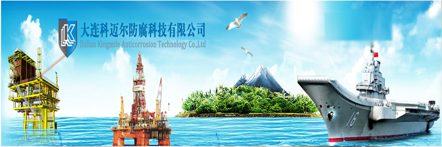 施奈仕為科邁爾電源控制板涂覆電路板三防漆，為軍事裝備安全助力.jpg.jpg