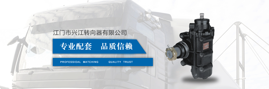 自噴型三防漆|超快干自噴型三防漆|自噴三防漆怎么噴效果好？.gif