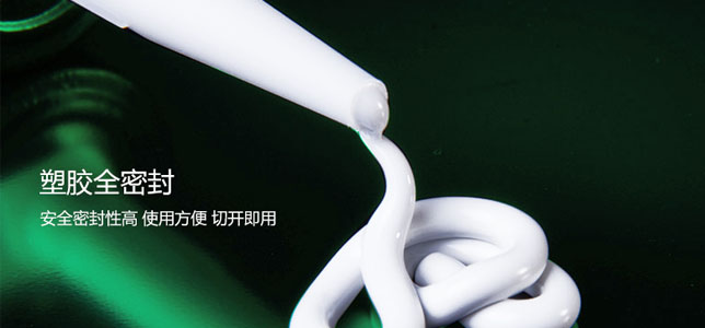 密封膠為什么會(huì)產(chǎn)生氣泡|密封膠產(chǎn)生氣泡原因|如何避免密封膠產(chǎn)生氣泡