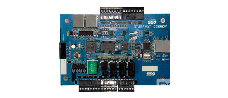 PCB板涂覆膠產品|PCB電路板涂覆膠價格|PCB線路板涂覆膠廠家