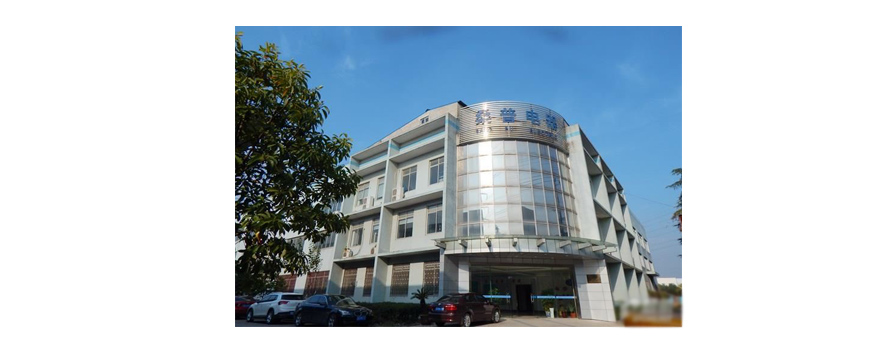 小應(yīng)用大功效，開(kāi)水爐電子灌封膠選施奈仕