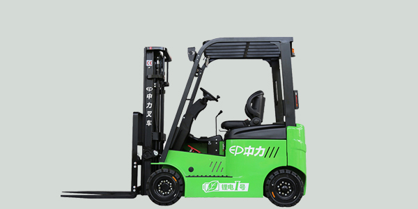 電動叉車PCBA線路板三防漆