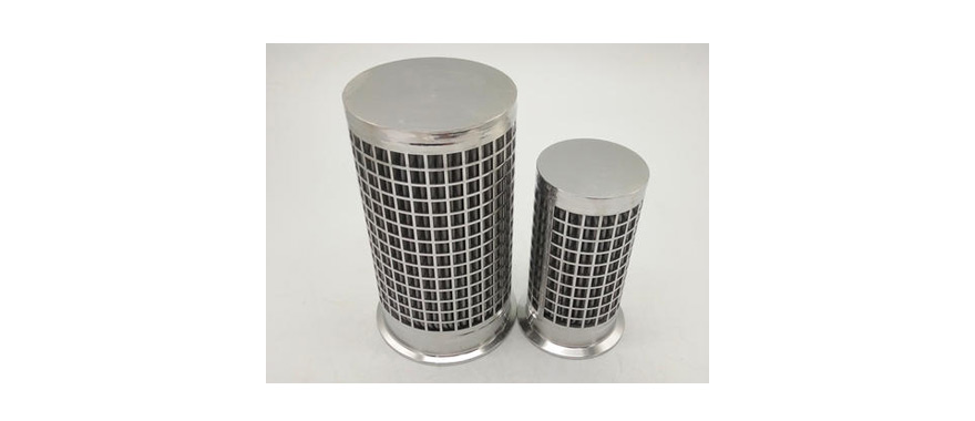中國(guó)制造商：施奈仕過濾器濾芯環(huán)氧電子灌封膠|交期|質(zhì)量|售后均有保障.jpg