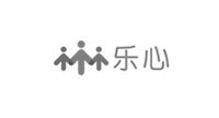 中山樂(lè)心電子有限公司