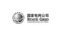 山東電工電氣日立高壓開(kāi)關(guān)有限公司