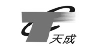 安徽省寧國(guó)市天成電氣有限公司