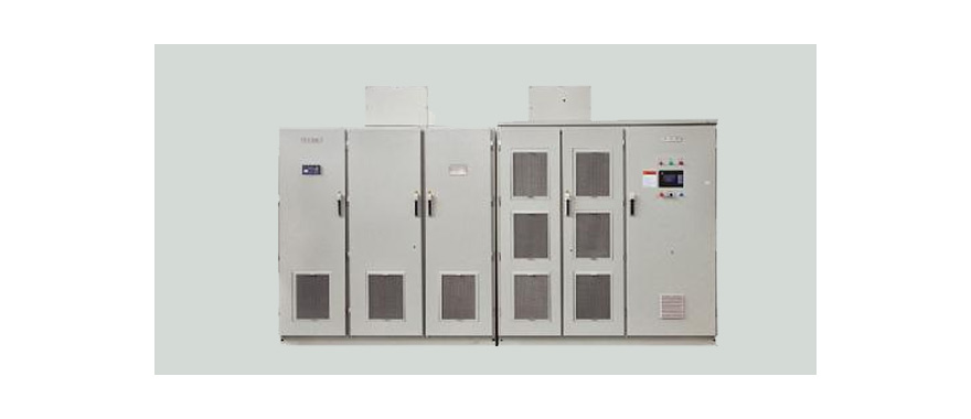 電氣傳動(dòng)變頻器線路板電防膠如何選擇防護(hù)性能好的？.jpg