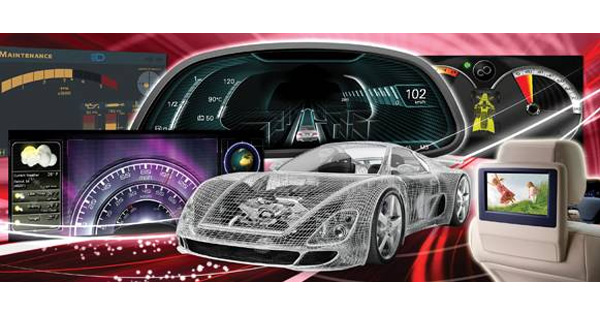 汽車儀表盤防水防短路防損毀，用控制板防水電防膠.jpg