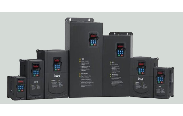 工控變頻器電路板防護(hù)膠怎么選型？.jpg