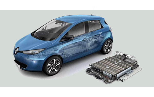 車用鋰電池電防膠要怎么選型？.jpg