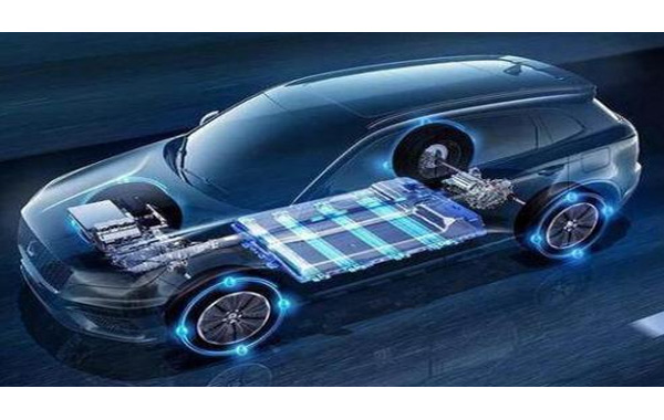 汽車鋰電池防水電防膠選型：品牌|廠家|質(zhì)量|價格還是？.jpg