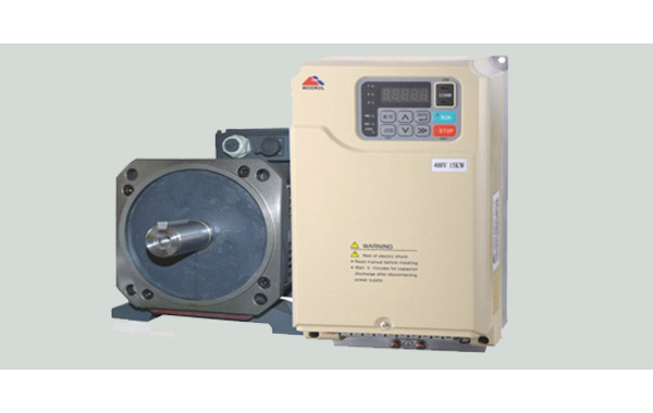帶你認(rèn)識電機(jī)控制器環(huán)保三防漆應(yīng)用.jpg
