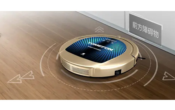 掃地機(jī)器人用環(huán)保UV電防膠，性能決定價(jià)值.jpg