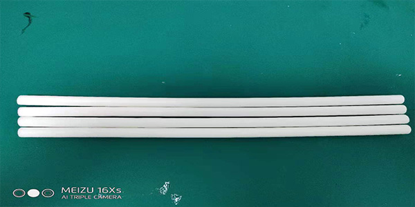 熱熔膠棒|熱熔膠棒關(guān)鍵性能|熱熔膠棒應(yīng)用特點.施奈仕