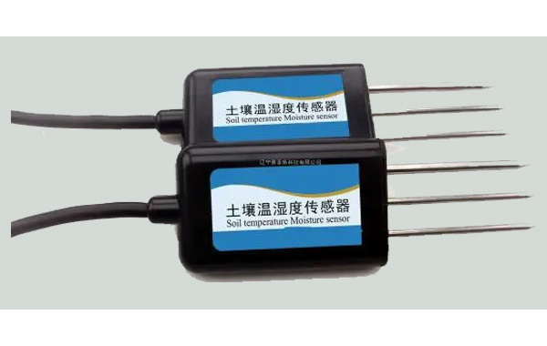濕度傳感器線路板三防漆,環(huán)?？旄?符合VOC.jpg