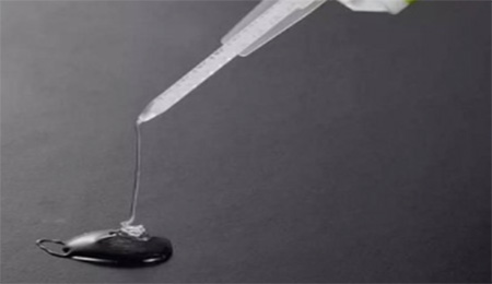 環(huán)氧結(jié)構(gòu)膠|環(huán)氧結(jié)構(gòu)膠應用|環(huán)氧結(jié)構(gòu)膠選擇方法.施奈仕