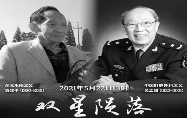 巨匠雙星隕落，痛悼國士無雙！.jpg
