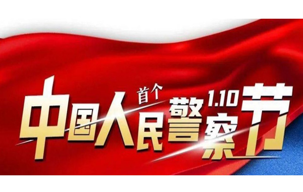 致敬！英雄的人民衛(wèi)士！.jpg