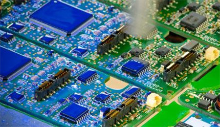 三防漆|三防漆影響電路板信號嗎|PCB板信號異常和三防漆有關(guān)嗎