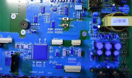 三防漆|三防漆影響電路板信號嗎|PCB板信號異常和三防漆有關(guān)嗎