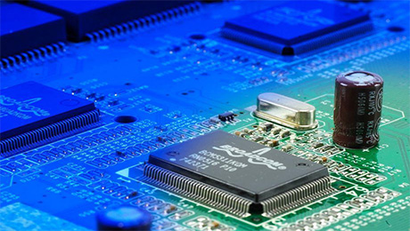 三防漆|三防漆影響電路板信號嗎|PCB板信號異常和三防漆有關(guān)嗎