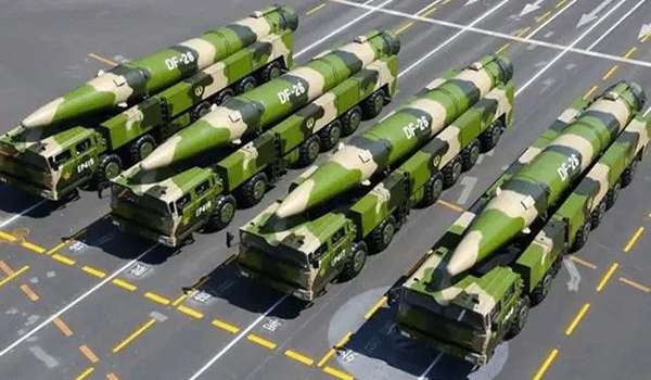 國軍標質量管理體系,國軍標質量認證企業(yè),國軍標質量認證工業(yè)膠粘劑.gif