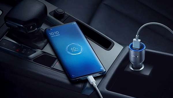 車載充電器固定膠,車載充電器有機(jī)硅固定膠,車載充電器固定膠生產(chǎn)廠家,車載充電器粘接用膠方案.gif
