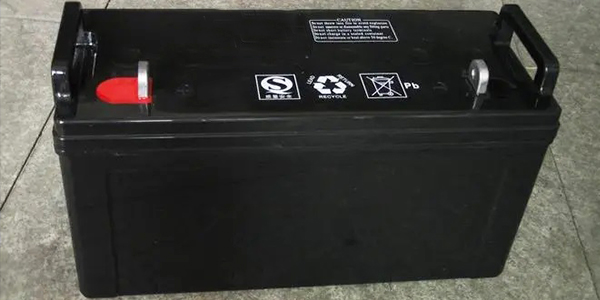 儲能電池灌封膠,儲能電池導(dǎo)熱灌封膠,儲能電池有機硅灌封膠