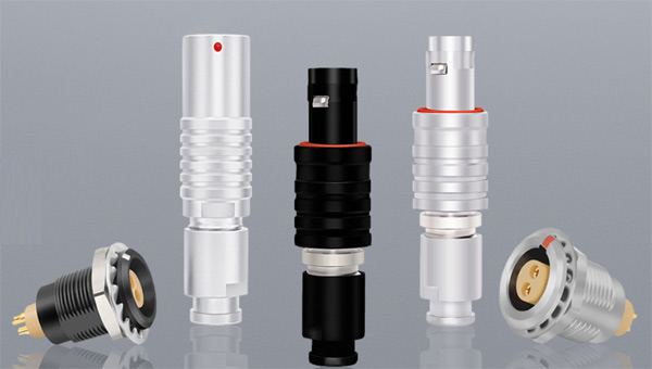 選對防水防塵結(jié)構(gòu)膠，是提升電子連接器品質(zhì)與壽命的關(guān)鍵.jpg