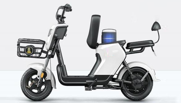 鋰電池粘接膠,電動(dòng)車(chē)電池粘接膠,電動(dòng)摩托車(chē)電池粘接膠.jpg